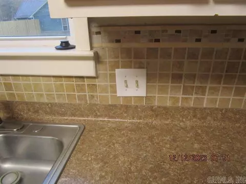4360 Sandhill Rd, Cabot, AR 72023 photo 6