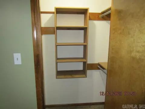 4360 Sandhill Rd, Cabot, AR 72023 photo 18