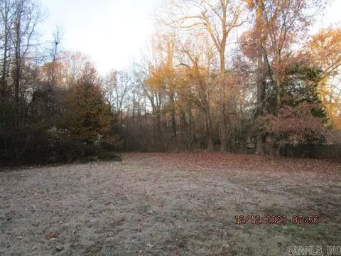 4360 Sandhill Rd, Cabot, AR 72023 photo 27