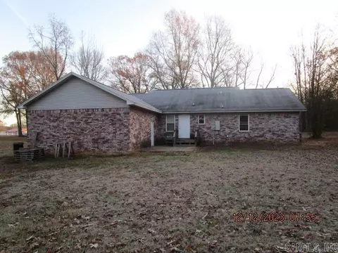 4360 Sandhill Rd, Cabot, AR 72023 photo 24