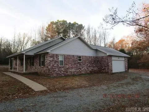 4360 Sandhill Rd, Cabot, AR 72023 photo 3