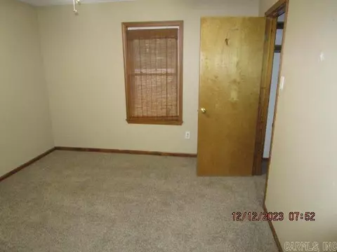 4360 Sandhill Rd, Cabot, AR 72023 photo 14
