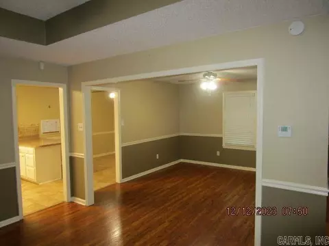 4360 Sandhill Rd, Cabot, AR 72023 photo 8