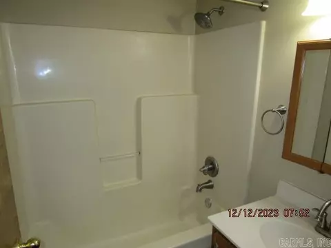 4360 Sandhill Rd, Cabot, AR 72023 photo 13