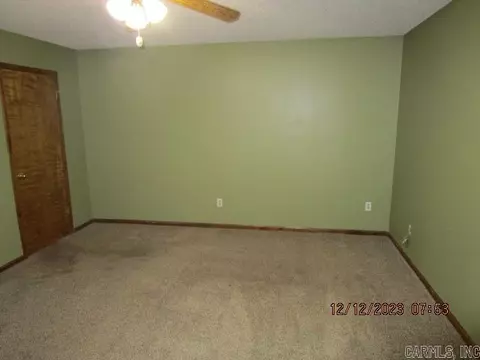 4360 Sandhill Rd, Cabot, AR 72023 photo 17