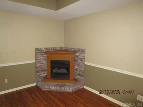 4360 Sandhill Rd, Cabot, AR 72023 photo 12