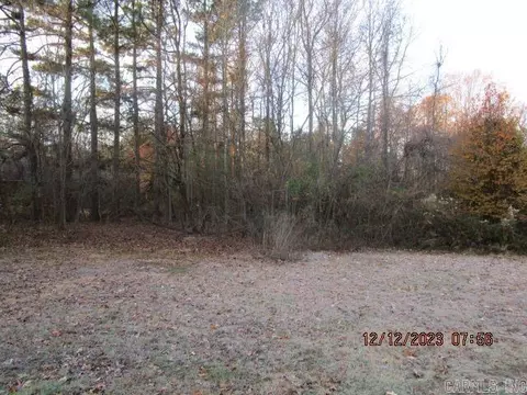 4360 Sandhill Rd, Cabot, AR 72023 photo 26