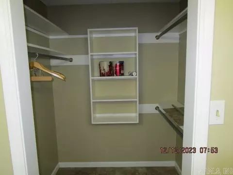 4360 Sandhill Rd, Cabot, AR 72023 photo 19