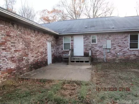 4360 Sandhill Rd, Cabot, AR 72023 photo 25
