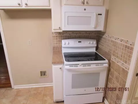 4360 Sandhill Rd, Cabot, AR 72023 photo 7