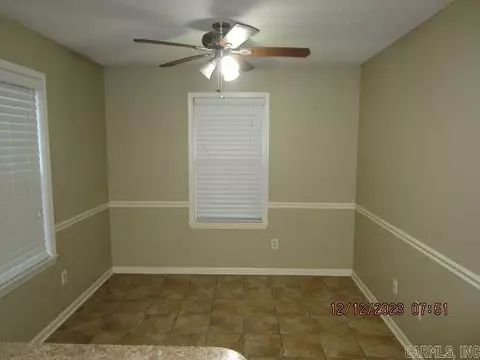 4360 Sandhill Rd, Cabot, AR 72023 photo 9