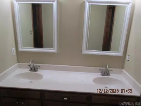 4360 Sandhill Rd, Cabot, AR 72023 photo 20