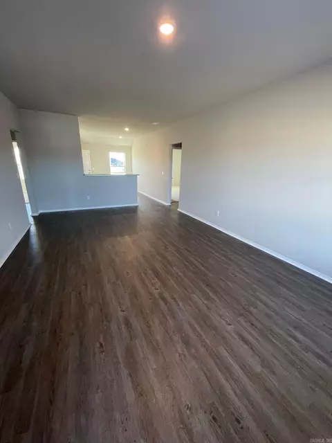 107 Baldwin Dr, Beebe, AR 72012 photo 4
