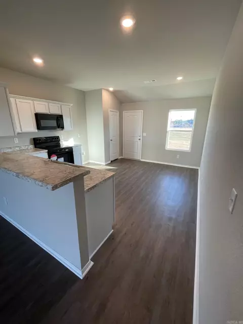 107 Baldwin Dr, Beebe, AR 72012 photo 3