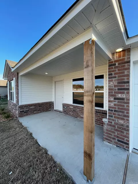 107 Baldwin Dr, Beebe, AR 72012 photo 2