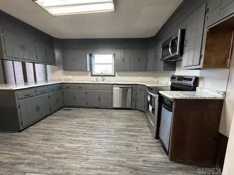 44 Halbrook Ln, Morrilton, AR 72110 photo 19
