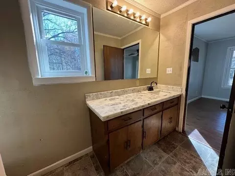 44 Halbrook Ln, Morrilton, AR 72110 photo 35