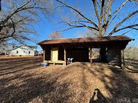 44 Halbrook Ln, Morrilton, AR 72110 photo 8
