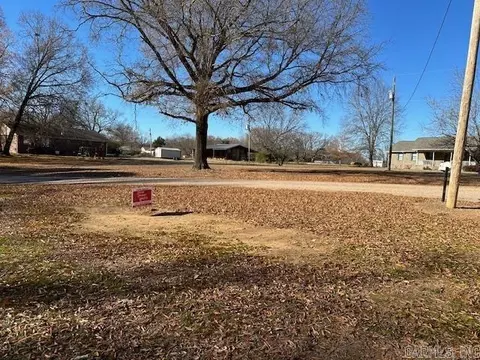 44 Halbrook Ln, Morrilton, AR 72110 photo 5