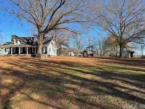 44 Halbrook Ln, Morrilton, AR 72110 photo 6
