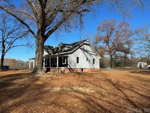 44 Halbrook Ln, Morrilton, AR 72110 photo 7