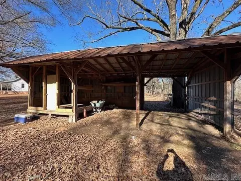 44 Halbrook Ln, Morrilton, AR 72110 photo 9