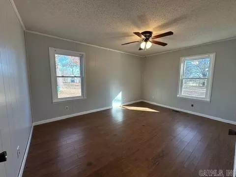 44 Halbrook Ln, Morrilton, AR 72110 photo 33