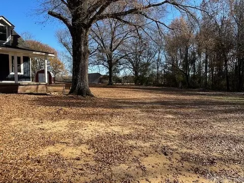 44 Halbrook Ln, Morrilton, AR 72110 photo 4
