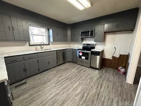44 Halbrook Ln, Morrilton, AR 72110 photo 20