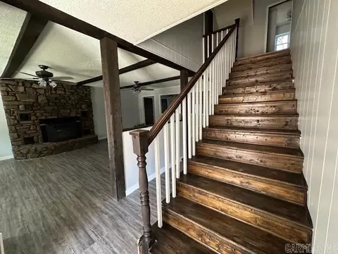 44 Halbrook Ln, Morrilton, AR 72110 photo 18