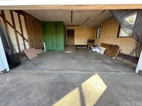 44 Halbrook Ln, Morrilton, AR 72110 photo 17