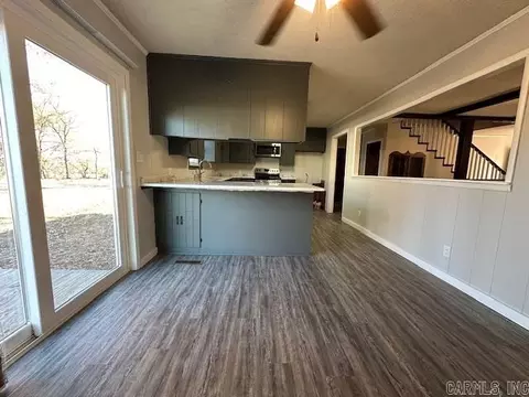 44 Halbrook Ln, Morrilton, AR 72110 photo 23