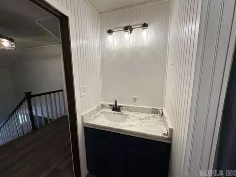 44 Halbrook Ln, Morrilton, AR 72110 photo 44