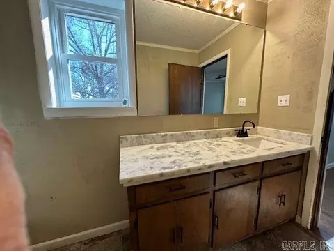 44 Halbrook Ln, Morrilton, AR 72110 photo 37