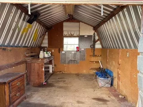 44 Halbrook Ln, Morrilton, AR 72110 photo 12