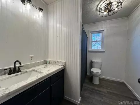 44 Halbrook Ln, Morrilton, AR 72110 photo 43