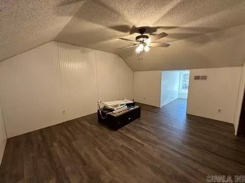 44 Halbrook Ln, Morrilton, AR 72110 photo 48