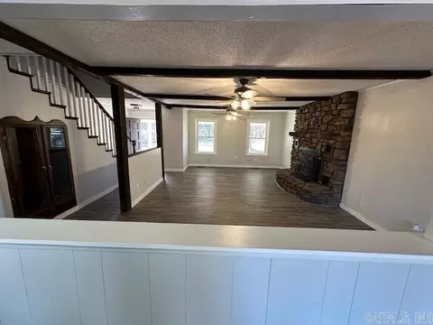 44 Halbrook Ln, Morrilton, AR 72110 photo 29