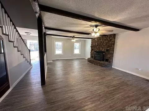 44 Halbrook Ln, Morrilton, AR 72110 photo 30