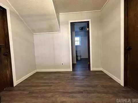 44 Halbrook Ln, Morrilton, AR 72110 photo 39
