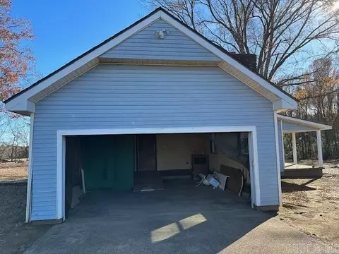 44 Halbrook Ln, Morrilton, AR 72110 photo 16