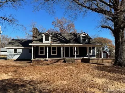 44 Halbrook Ln, Morrilton, AR 72110 photo 2