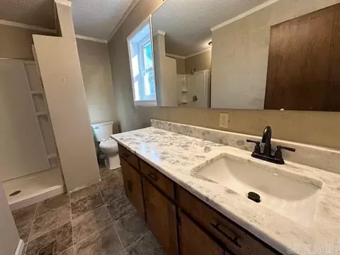 44 Halbrook Ln, Morrilton, AR 72110 photo 34