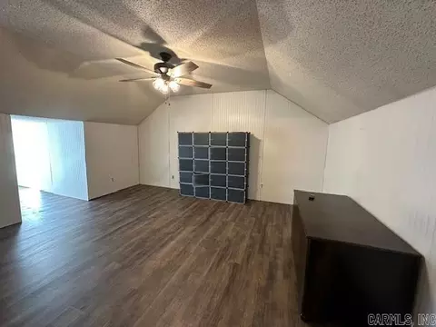 44 Halbrook Ln, Morrilton, AR 72110 photo 40
