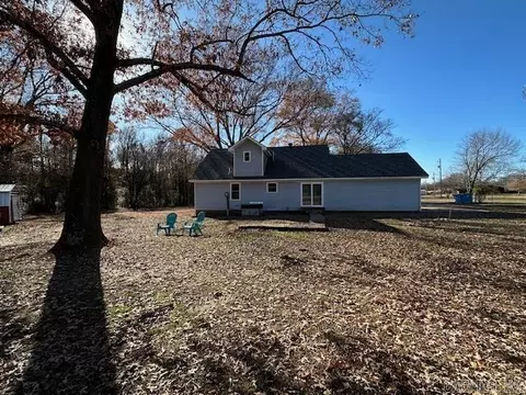44 Halbrook Ln, Morrilton, AR 72110 photo 15