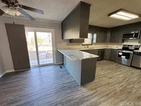 44 Halbrook Ln, Morrilton, AR 72110 photo 21