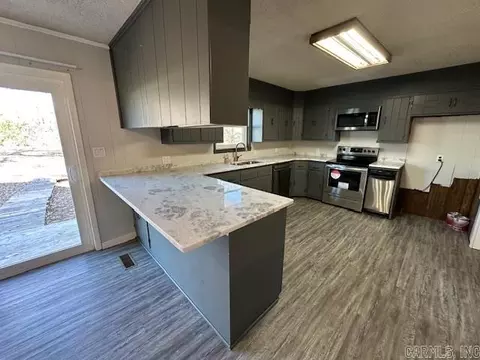 44 Halbrook Ln, Morrilton, AR 72110 photo 28