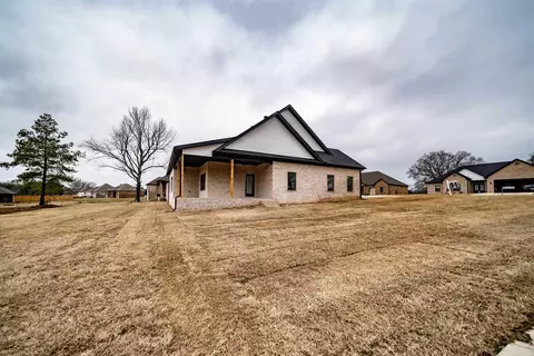 192 Hayden Dr, Beebe, AR 72012 photo 40