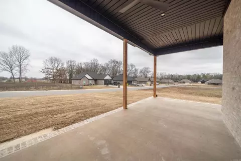 192 Hayden Dr, Beebe, AR 72012 photo 42