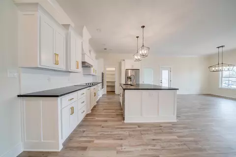 192 Hayden Dr, Beebe, AR 72012 photo 13